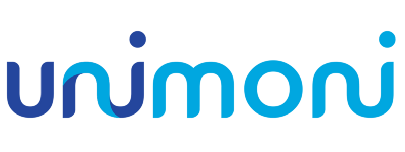 Unimoni Financial Services Ltd, Thiruvambadi, Thrissur